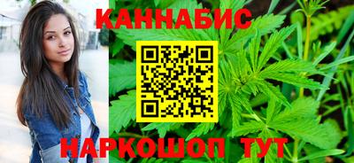 прущая мука Сланцы