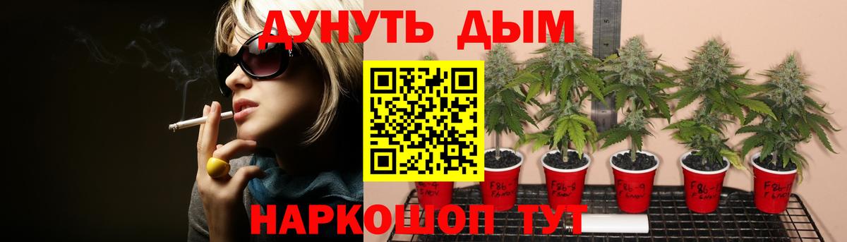Бошки марихуана план Оренбург